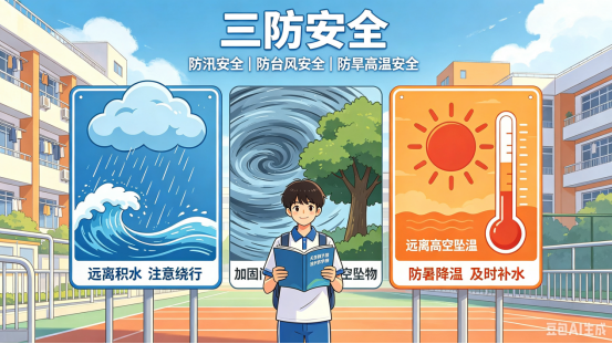 1783557706112132.png image.png