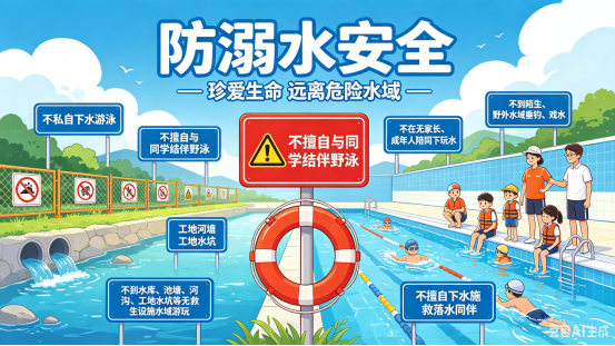 1783557723103584.png image.png