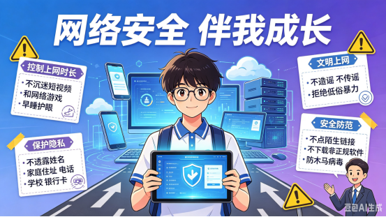 1783557782189031.png image.png