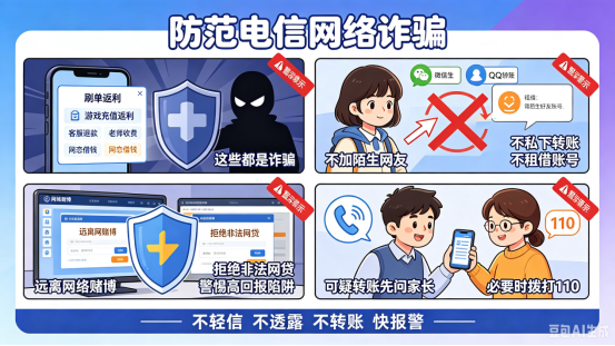 1783557797210459.png image.png