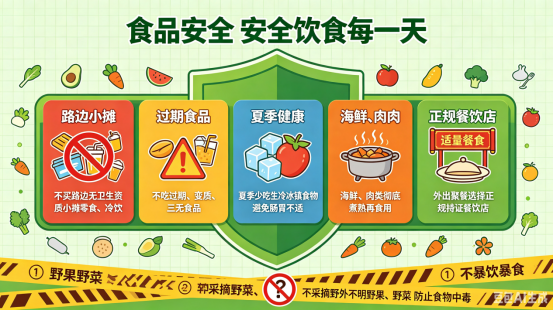 1783557812183045.png image.png