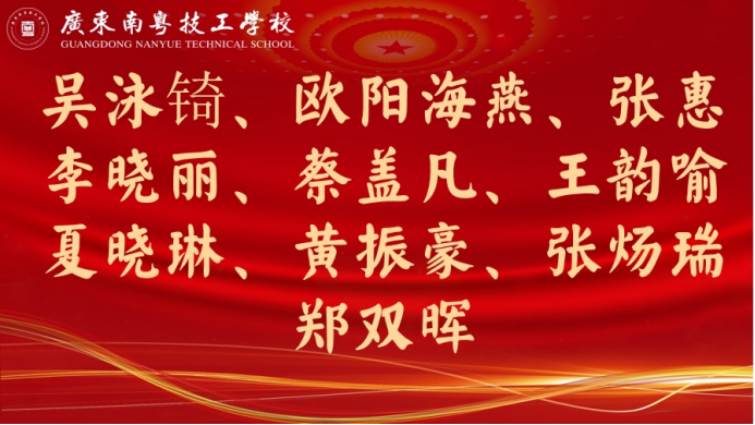 1784872718151222.png image.png