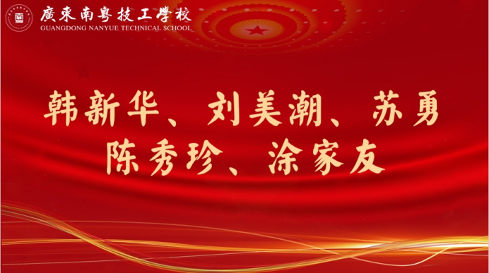 1784872766161192.png image.png