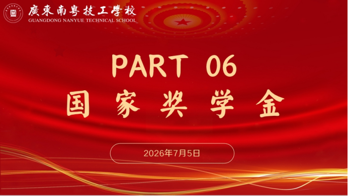 1784872803303548.png image.png